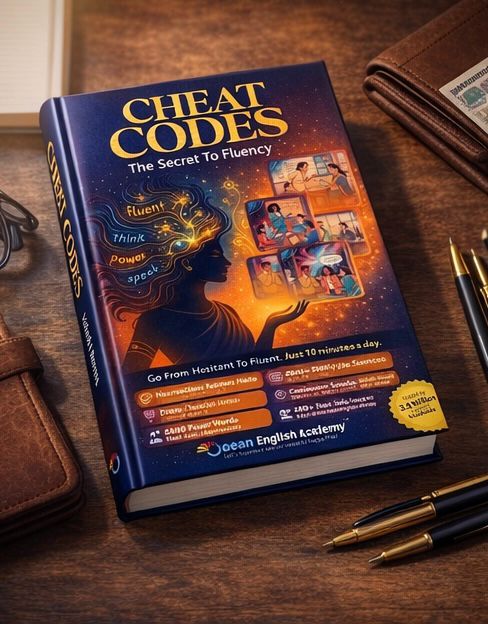 Cheat Codes Back Cover