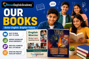 English Academy Student Guide English Academy Student Guide